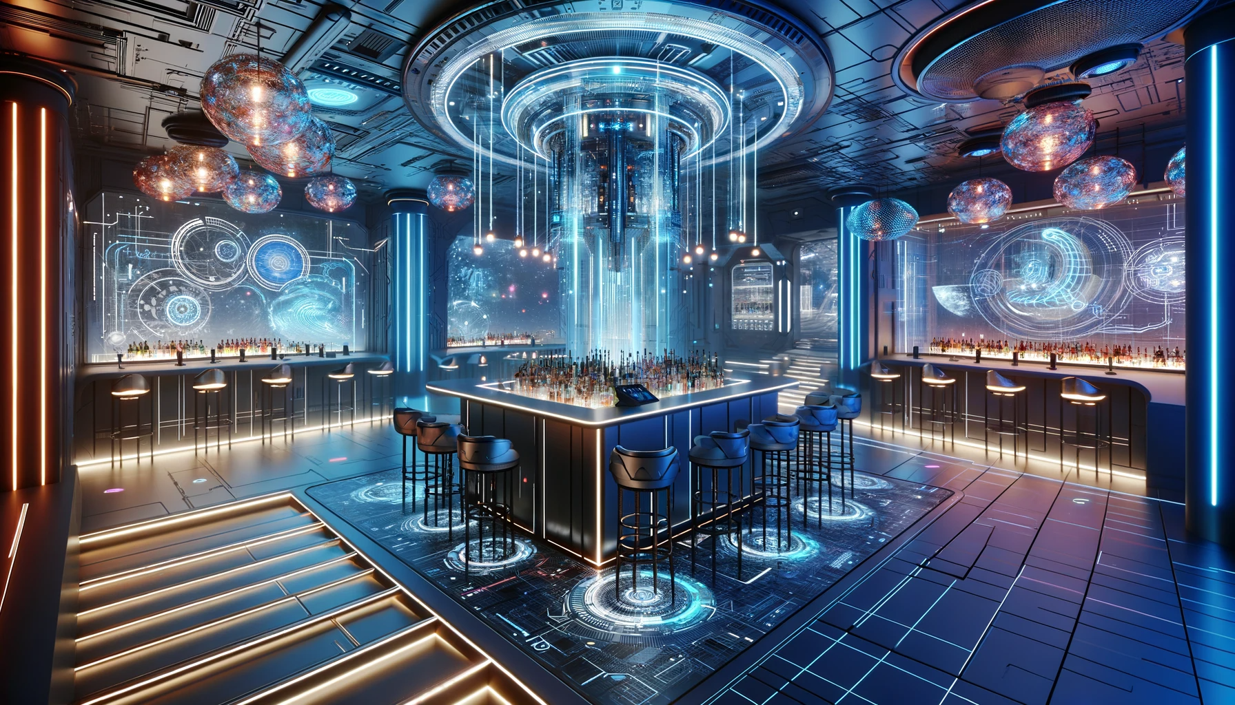 狂欢不止揭秘ktv美食节的震撼旋律与味蕾盛宴