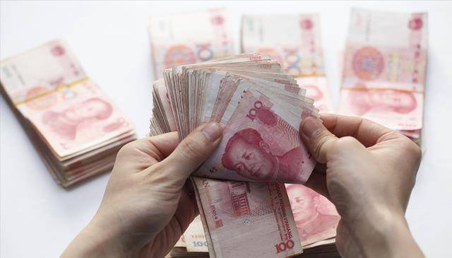 原创手握80万现金下半年是买房还是存银行懂行人说出答案