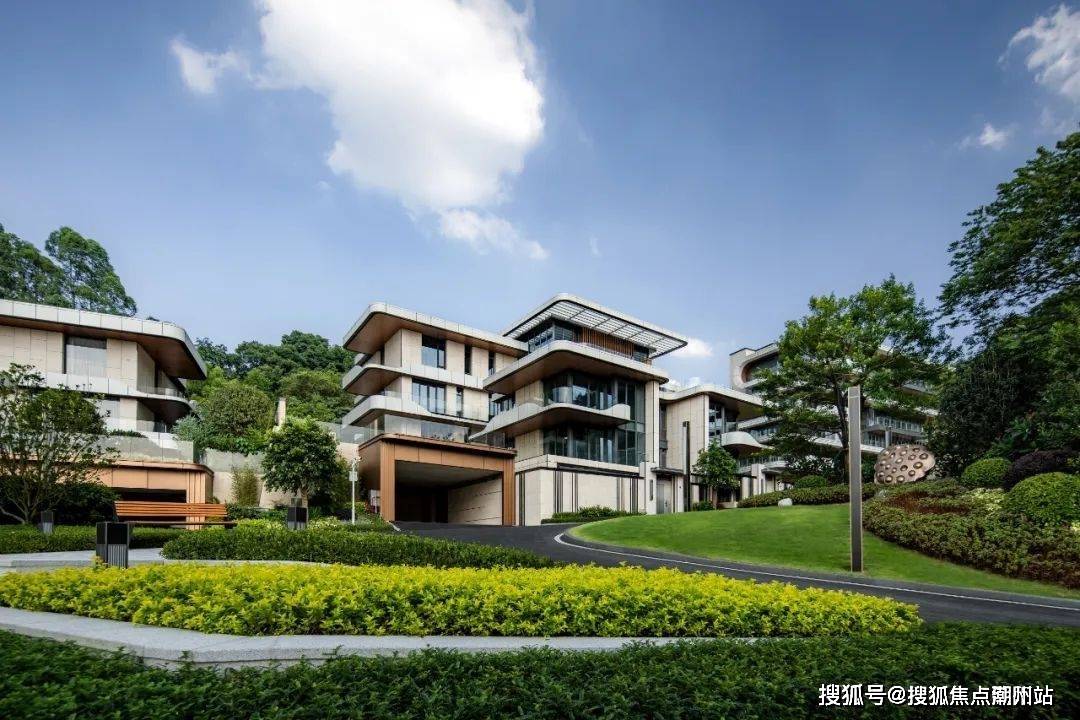 新天半山(广州新天半山_首页网站)欢迎您|新天半山别墅_户型_配套