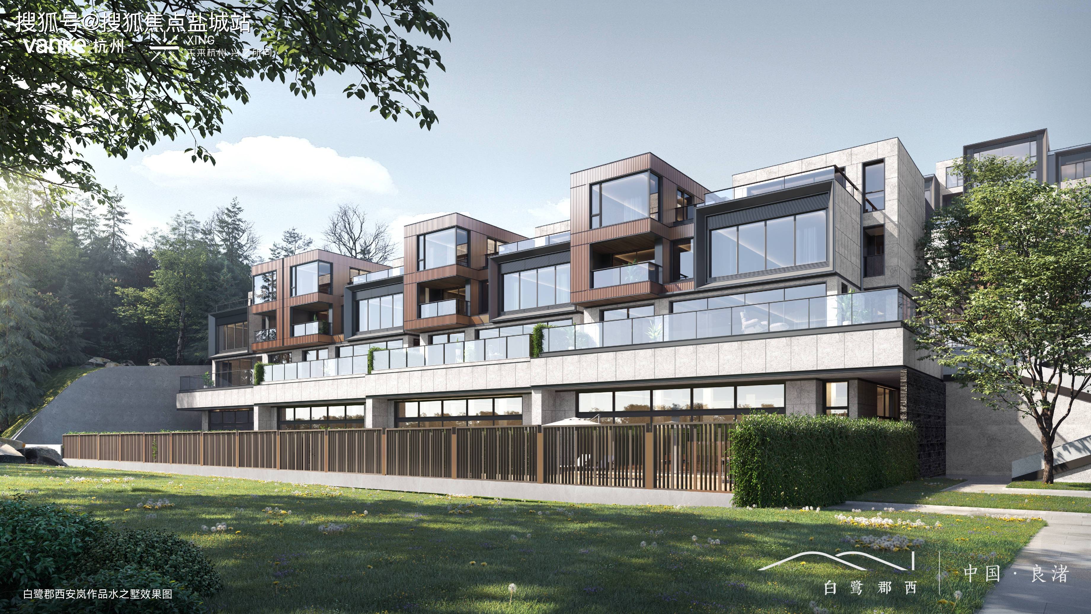 万科白鹭郡西售楼处电话4000000460转6868售楼中心