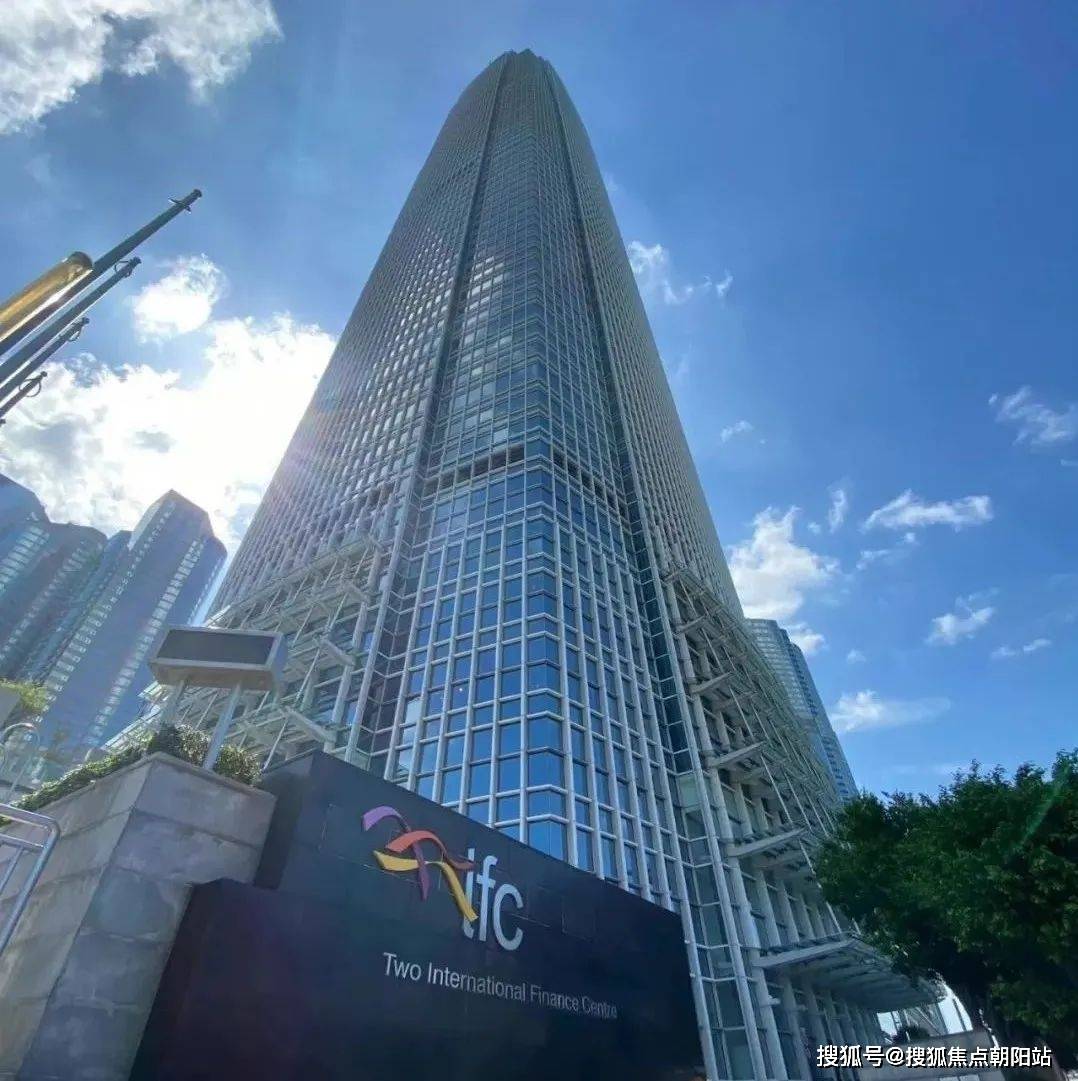 钱潮鸣翠杭州滨江钱潮鸣翠首页网站丨钱潮鸣翠户型图地址房价