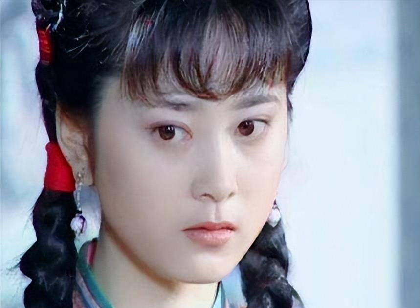 原创香樟树播出18年演员境况差距大有人获视后有人退圈嫁人