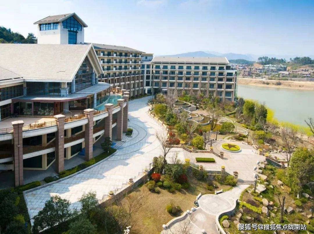 青山湖畔青山湖畔首页网站临安青山湖畔欢迎您丨青山湖畔楼盘详情