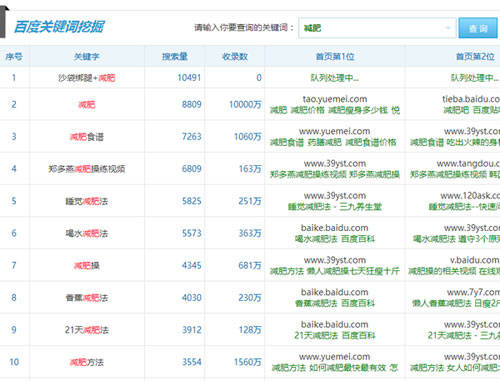 关键词代发排名首页=代发关键词排名包收录