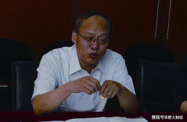 5万亿总资产,民生银行高层大换血_张俊潼_王晓永_监事会