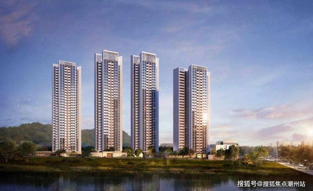 华海·山屿海售楼处电话→售楼中心→华海·山屿海24h热线电话→楼盘