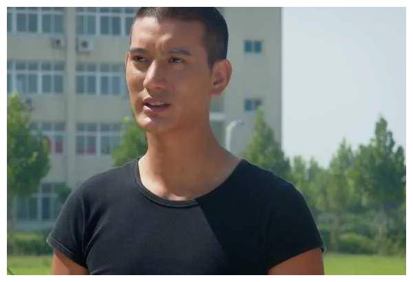 蒲巴甲才艺出众多才多艺活力四射