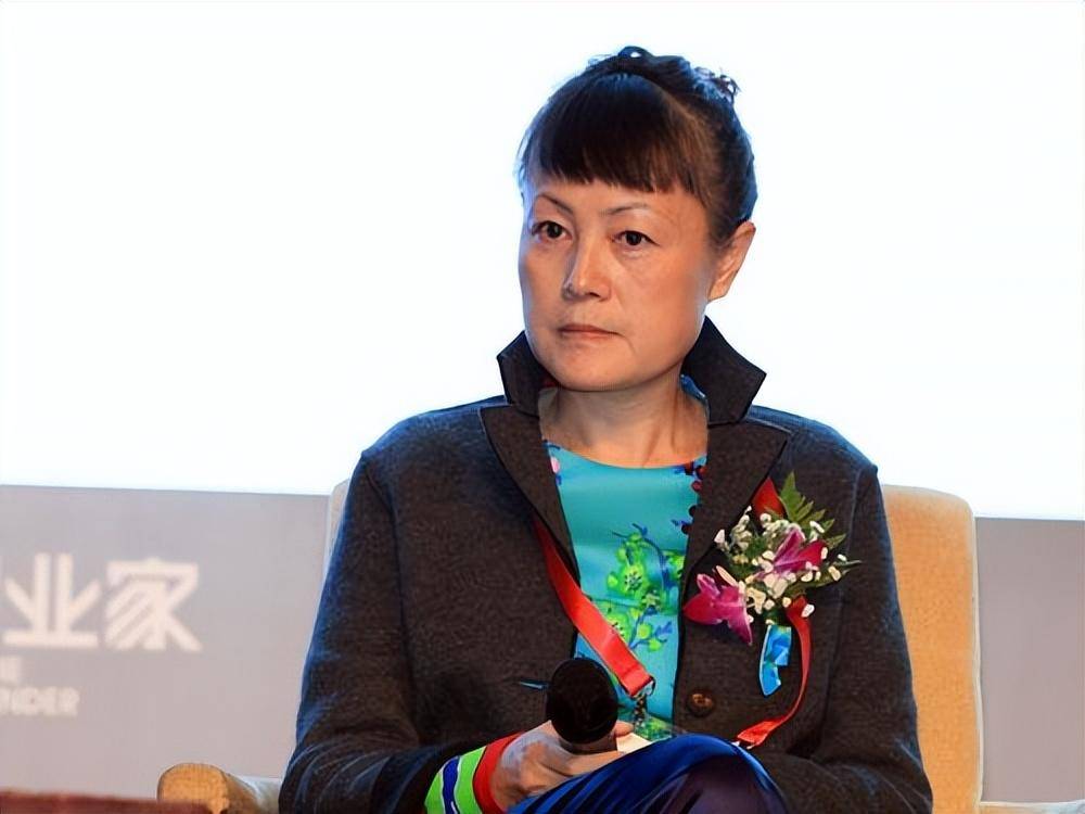 原创非你莫属老板们爆雷倒闭史晓燕曝真相赚了不该赚的钱