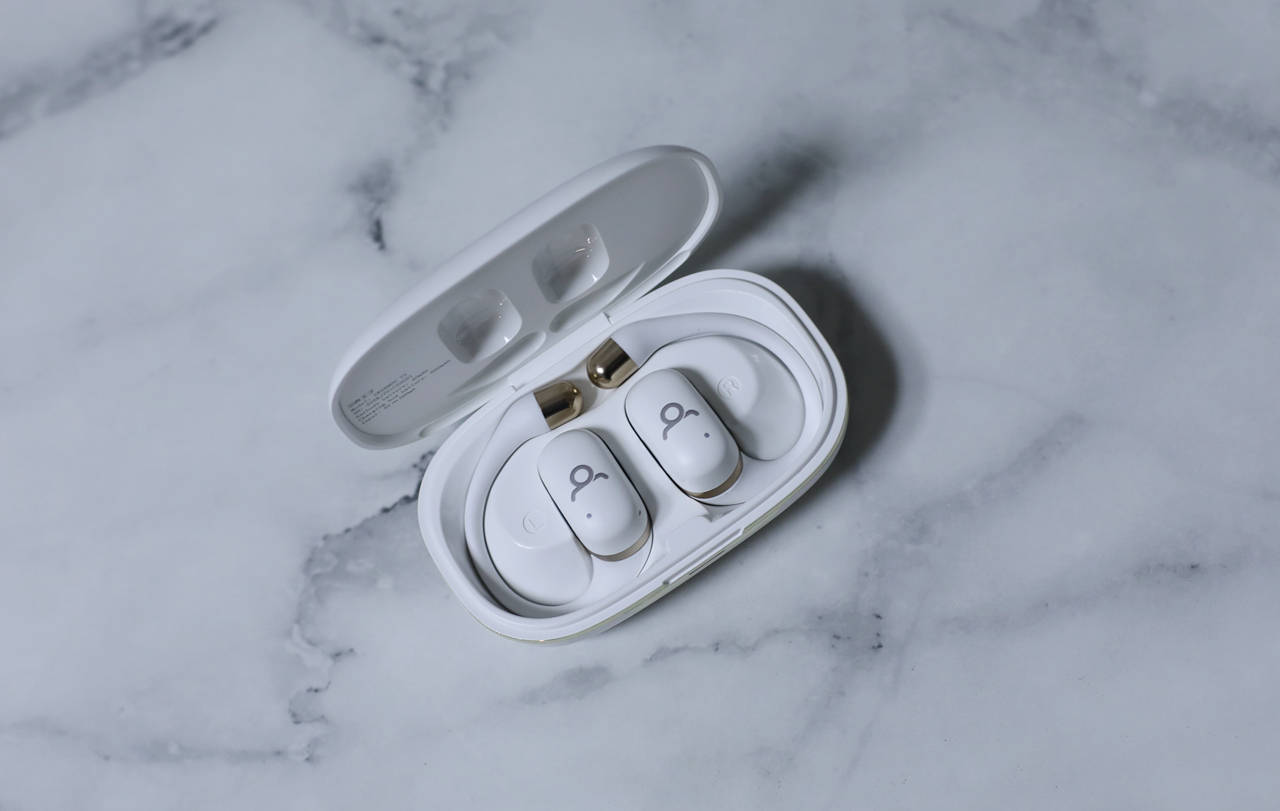 配置升级,顶配低价,贝壳王子T3运动蓝牙耳机体验