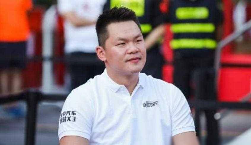 原创广东男篮最新消息周琦伤病严重朱芳雨被喷胡明轩荣誉满身
