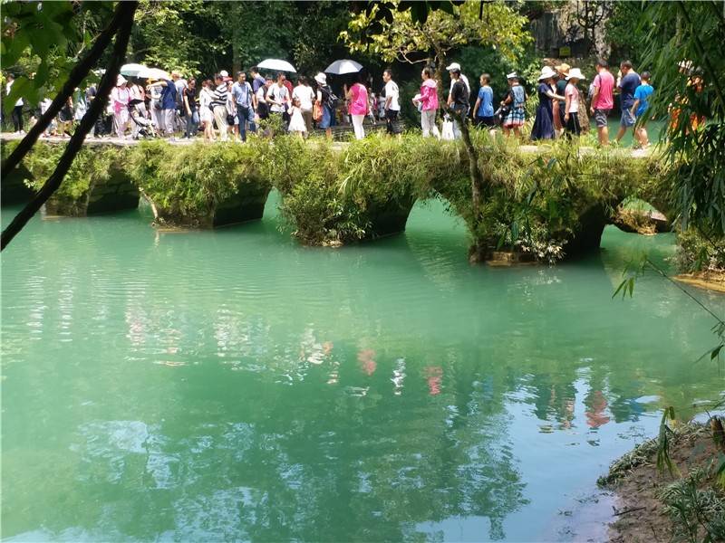 省钱大招_阿洁_景区_门票