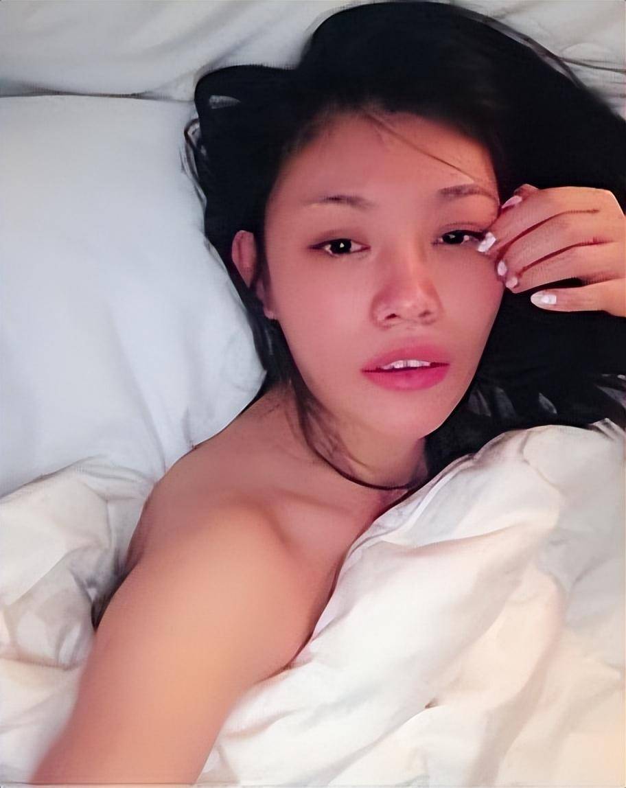 原创章子怡与汪峰婚姻在经历风风雨雨后终于走到了尽头