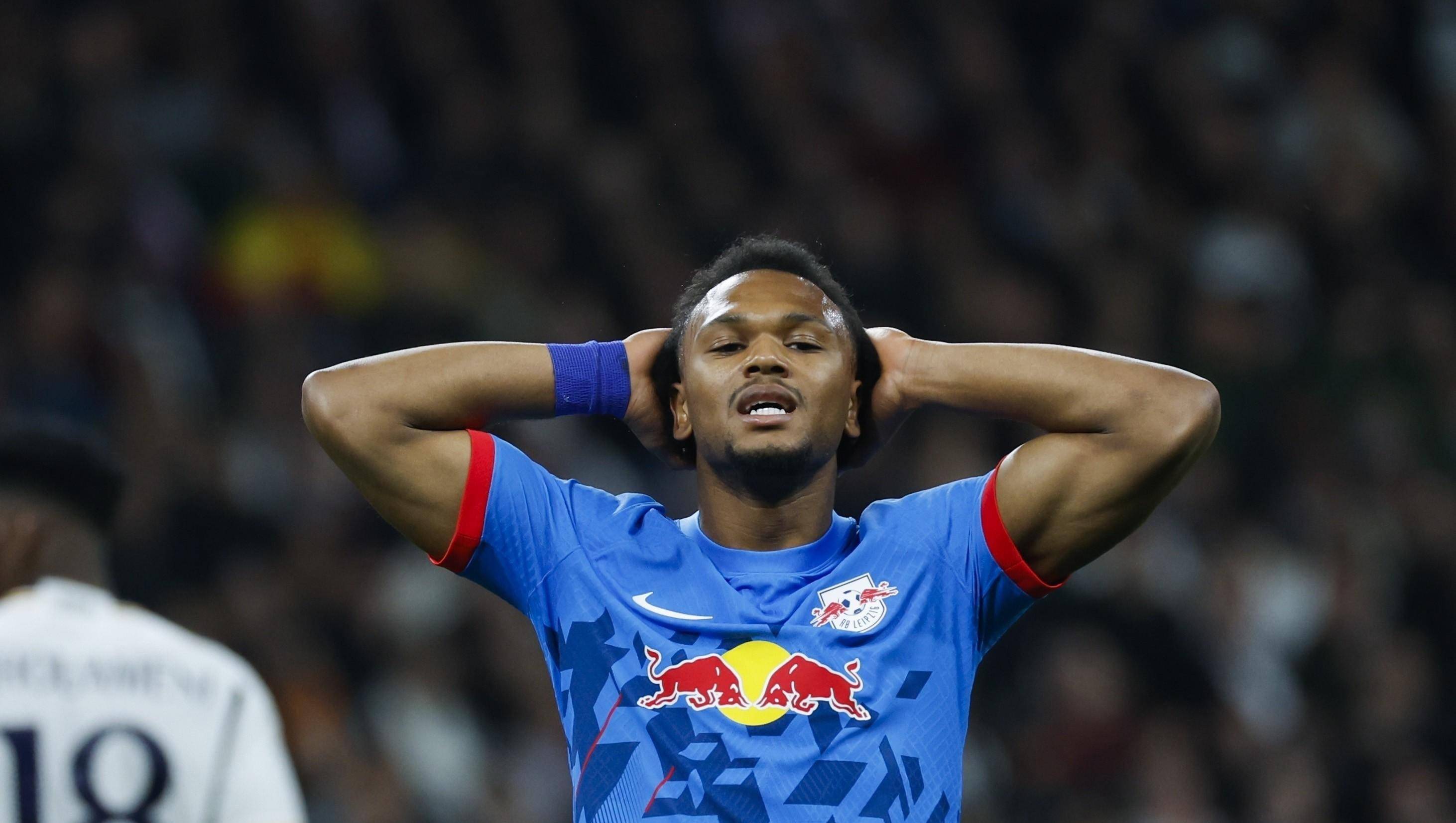 原创想要蒙混过关的皇马怎么就在主场变成了涉险过关的