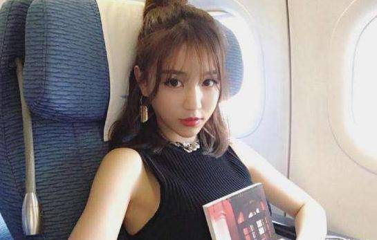 王思聪和鞠婧祎的爱恨情仇,二人饰演爱而不得,网红圈堪比贵圈_张予曦