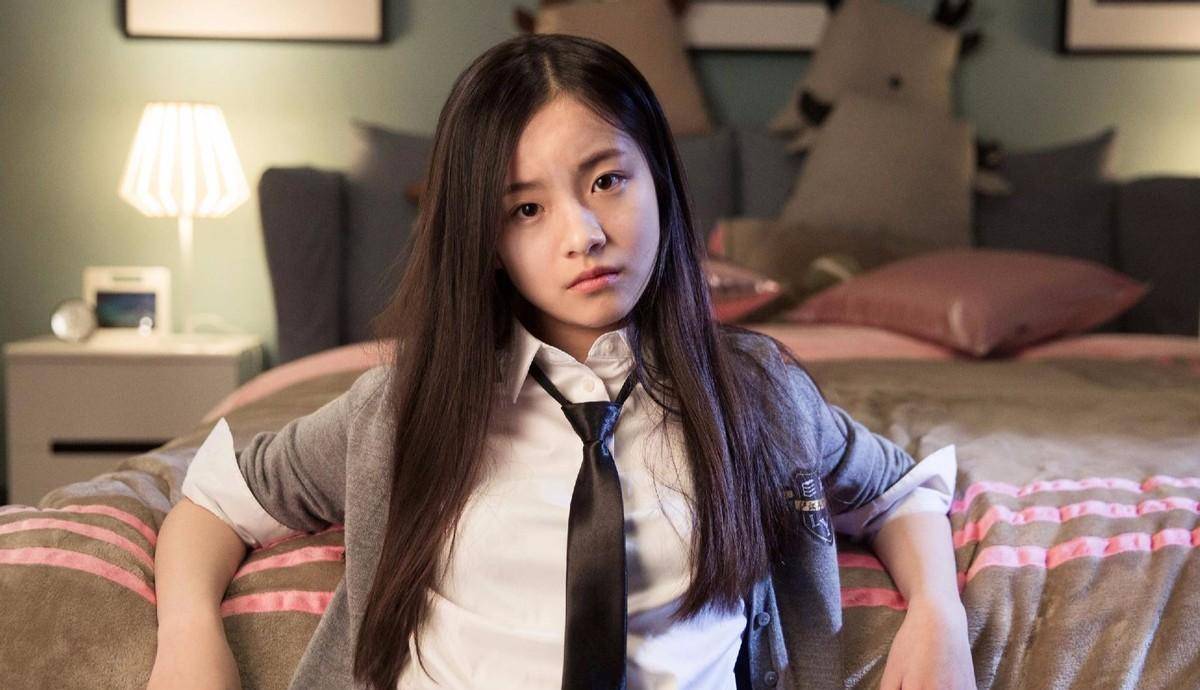 原创京圈公主们有多敢说李庚希放言不考北电刘浩存内涵周冬雨