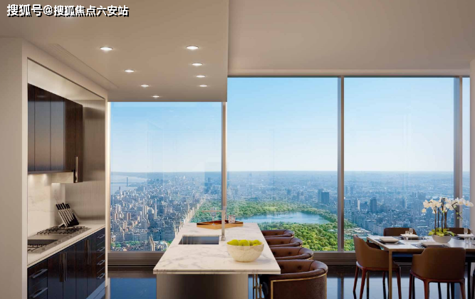 荣安望庄荣安望庄宁波鄞州住宅荣安望庄楼盘详情价格面积户型