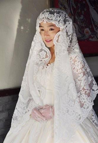 造型_阿奴_衣服