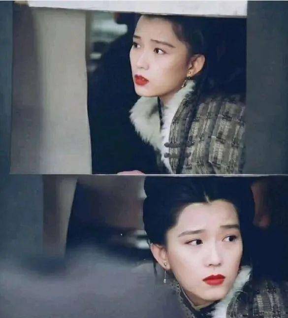 她是金城武"梦中情人",收割半个娱乐圈男神:54岁单身,又如何_叶全真