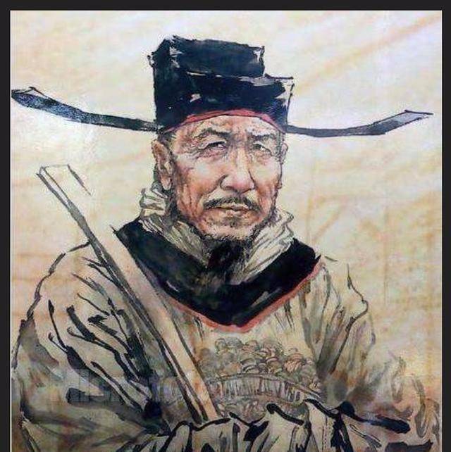 原创文状元在朝廷打架为老婆抓药违反禁令而被罢官