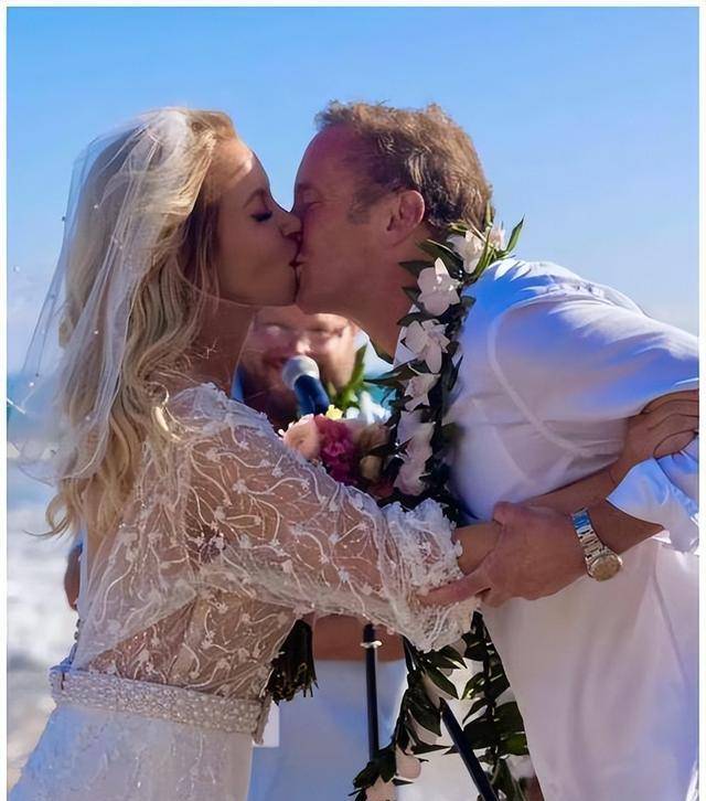 湖人女老板珍妮巴斯:职业与生活中的魅力传承