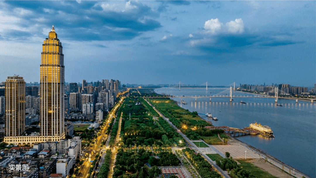 武汉中建壹品汉芯公馆售楼处电话中建壹品汉芯公馆售楼处24小时热线