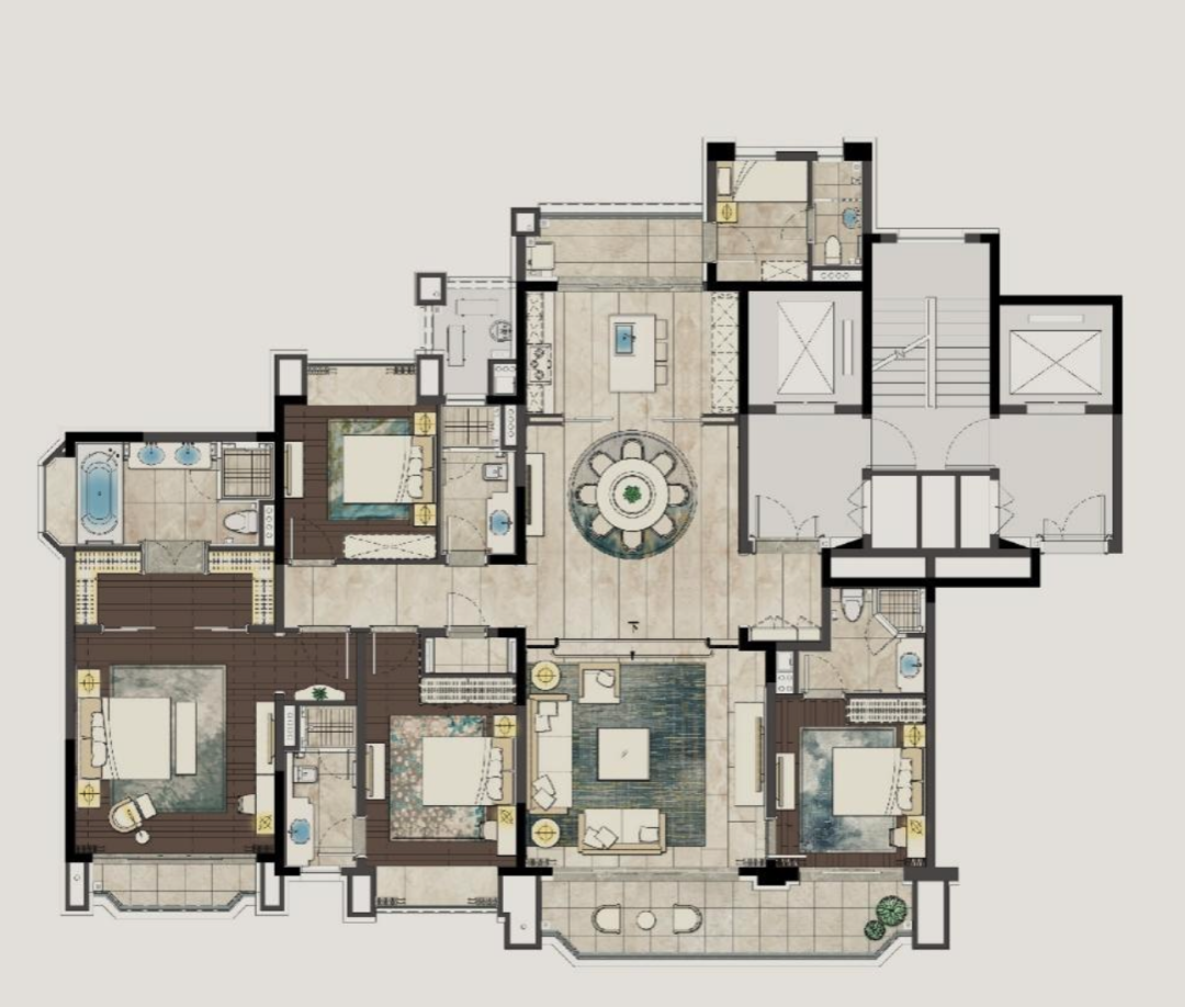 无锡星河湾无锡星河湾首页网站丨无锡星河湾欢迎您丨楼盘详情户型