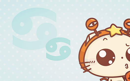 女生_气质_金牛女