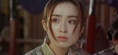 新婚丈夫喝了妻子煮的粥,很快便腹痛而死,县令:把粥喂给狗吃_王巧_潘