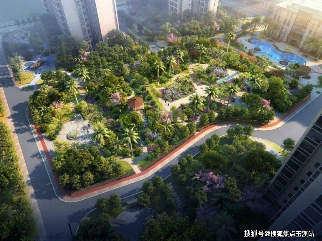 海口澄迈德府金城怎么样在售房源信息房价