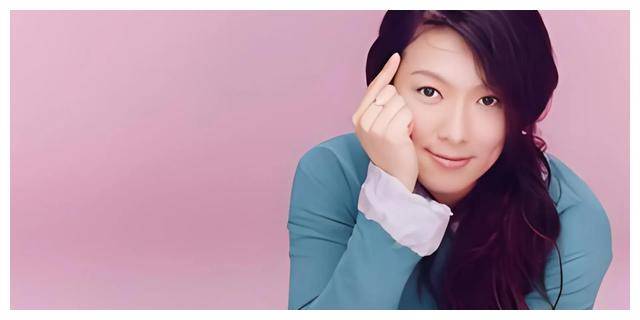 首歌_赵咏华_情感