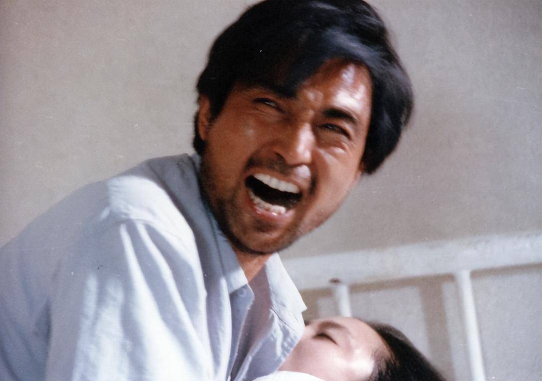 离世3年后,女儿却和前妻争家产_翟乃社_妻子_王丽波