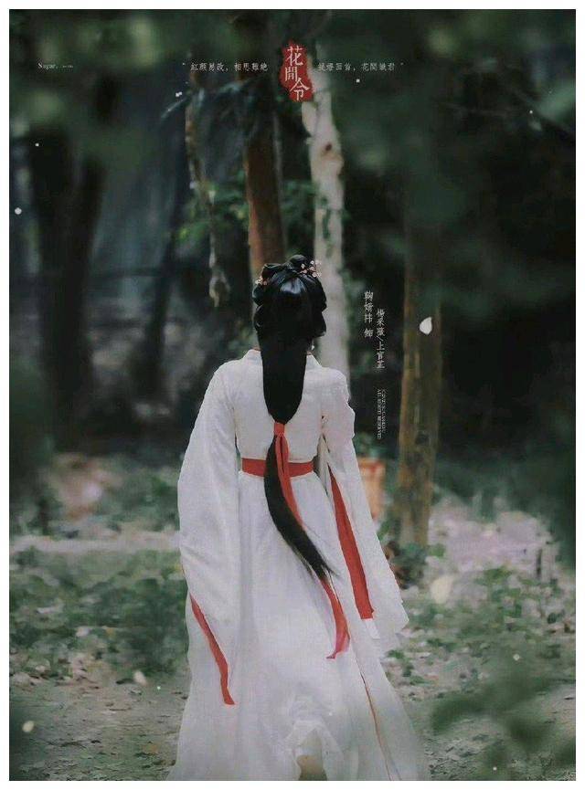 原创鞠婧祎演绎双王情感大戏挑战演技高空滑行超预期表现