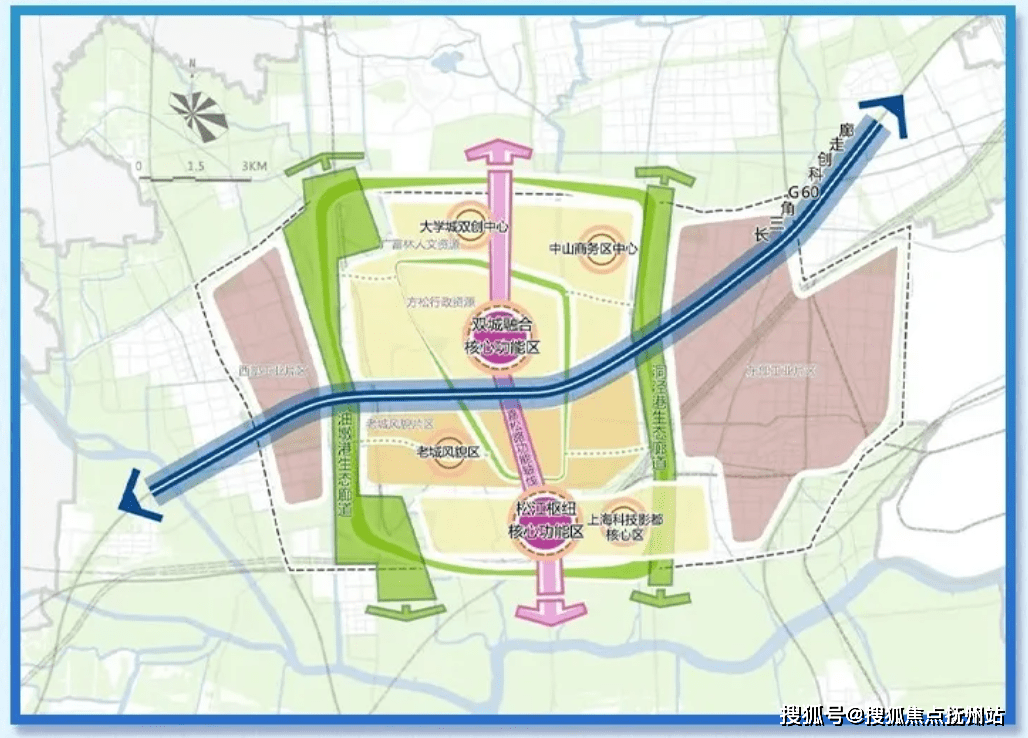 新乐里(上海金地.新乐里)金地.新乐里首页网站丨楼盘详情|户型配套