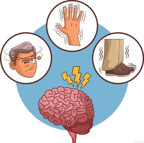 医生说手抖严重吃饭喝水都成难题该如何摆脱特发性震颤