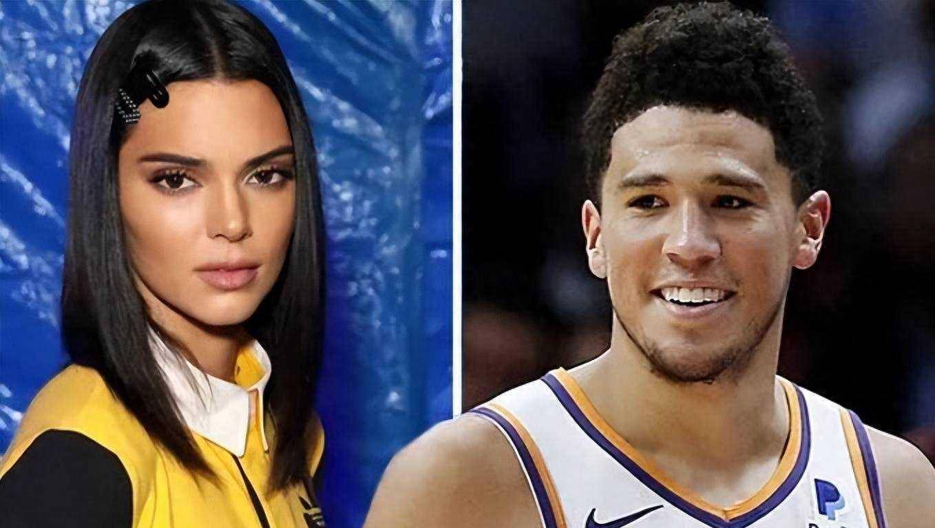 原创爱情走到尽头甜蜜恋情结束宣告恋爱主权绯闻女友晒布克家自拍