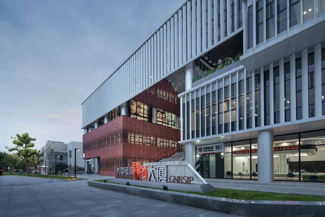 规模超200亿元的大零号湾创投基金持续发力