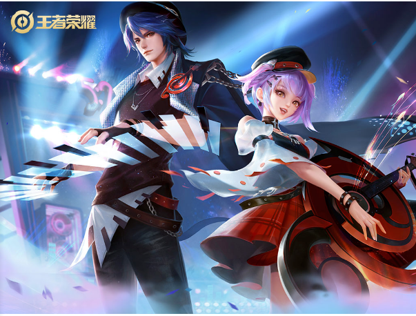 王者荣耀打清线快的英雄怎么办这英雄分分钟克制