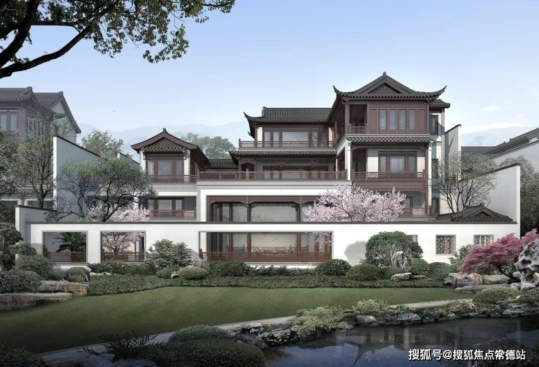 翠湖香山别墅售楼处电话翠湖香山别墅售楼处24小时热线电话营销中心