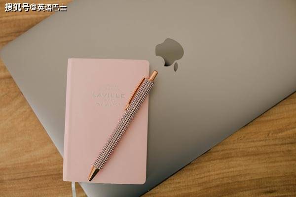 assessment和evaluate的区别在哪里evaluate的名词