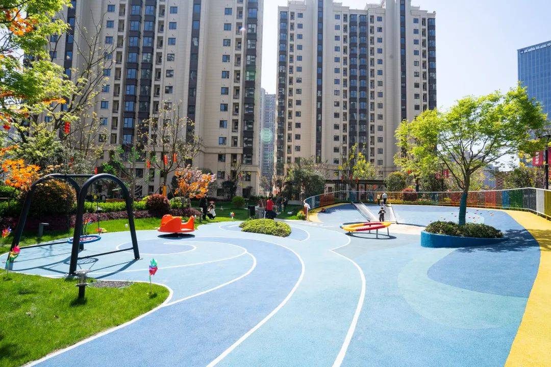 无锡东站海尔创智谷售楼处电话海尔创智谷最新折扣海尔创智谷欢迎你