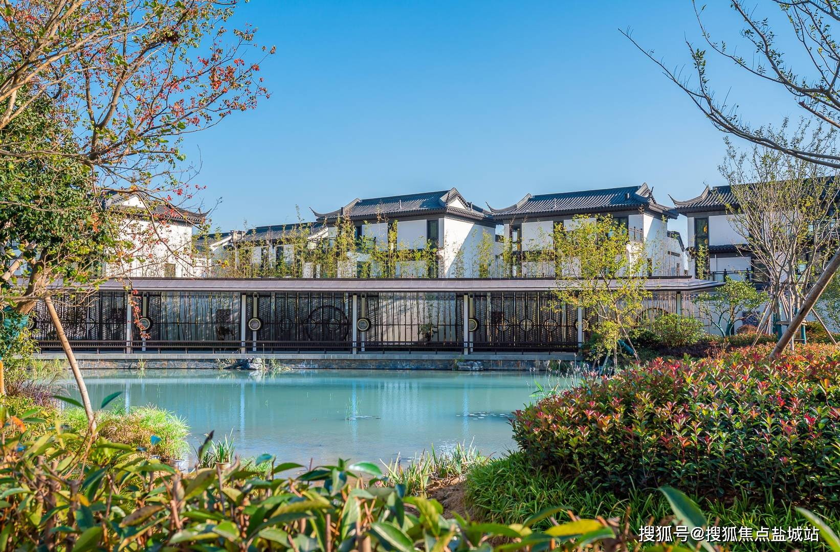 祥生江南里售楼处电话→售楼中心首页楼盘网站→楼盘百科详情→24小时