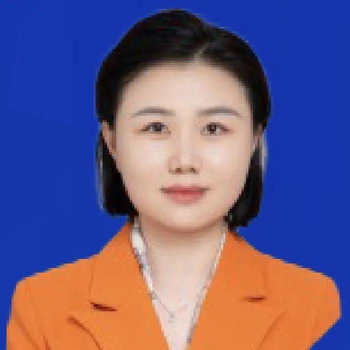 dct实践中国行走进机构系列首场活动丨走进南阳医专一