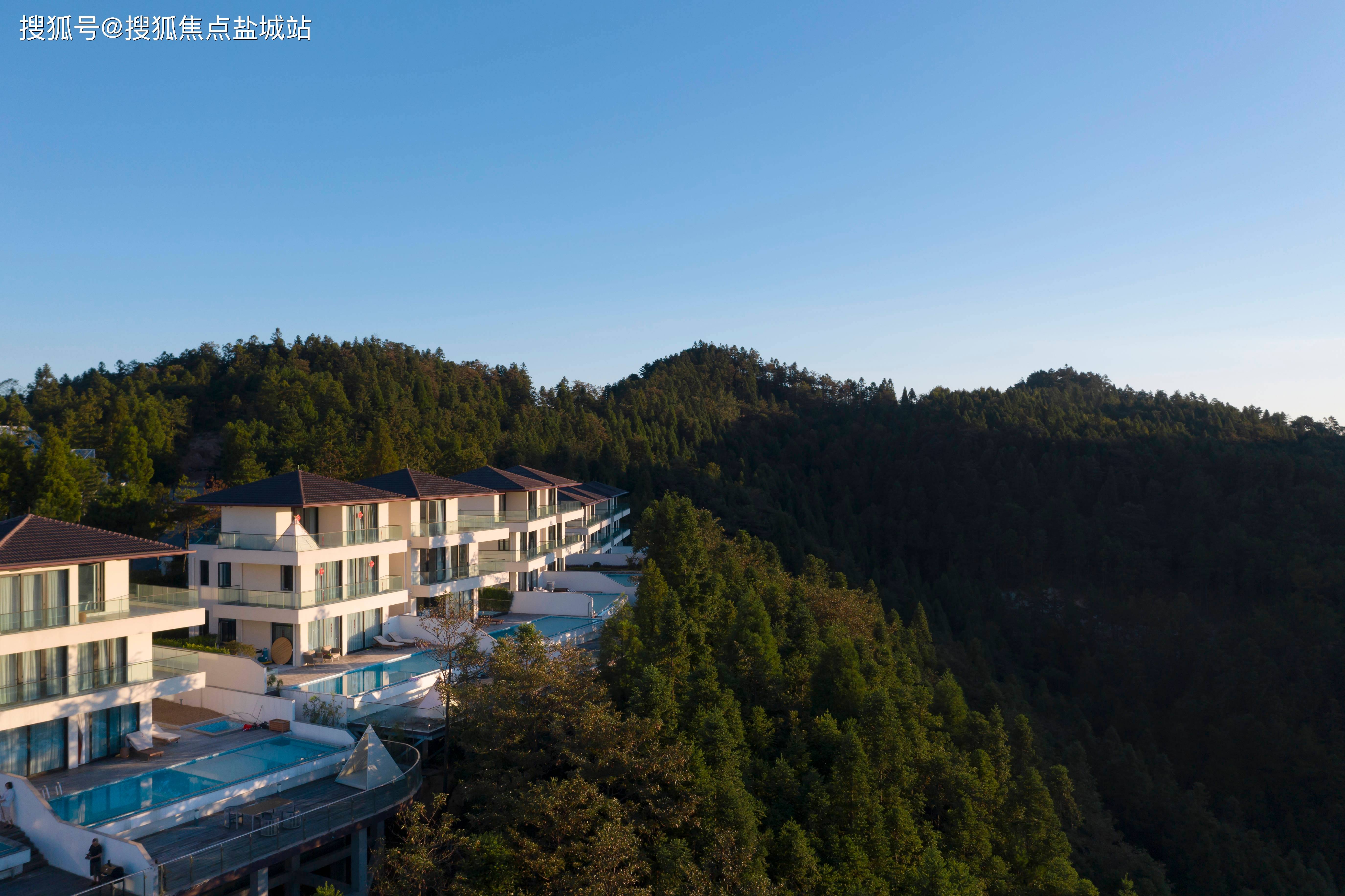 金华市磐安县玉岑山居售楼处电话4000000460转6868售楼中心