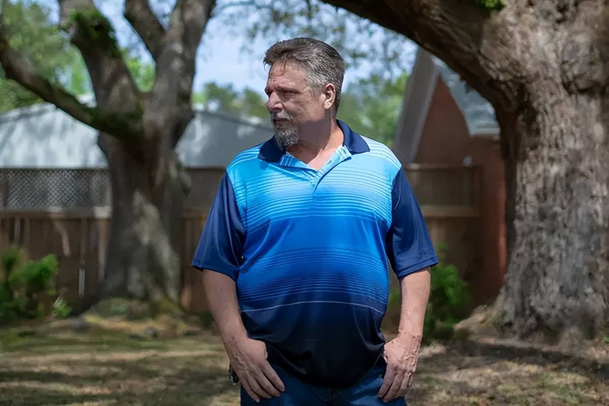 波音公司倒是趁机当了回好人,先是表达了对巴尼特去世的悲伤,又说会尽