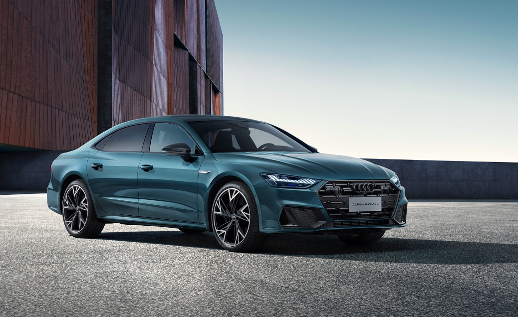 小米su7的用户定位错了,想买的买不起,能买得起的又不会买_搜狐汽车