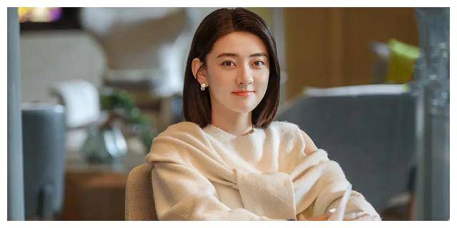 梁洁_宋冉_李瓒