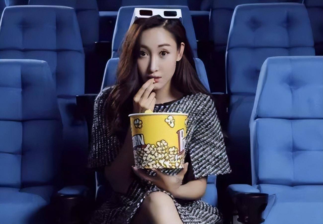 人"陈祉希出任万达影业ceo,董洁的演员路怕要更难走_投资_潘粤明_电影