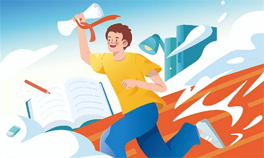 高中哲学怎么学学习高手都具备这些学习能力