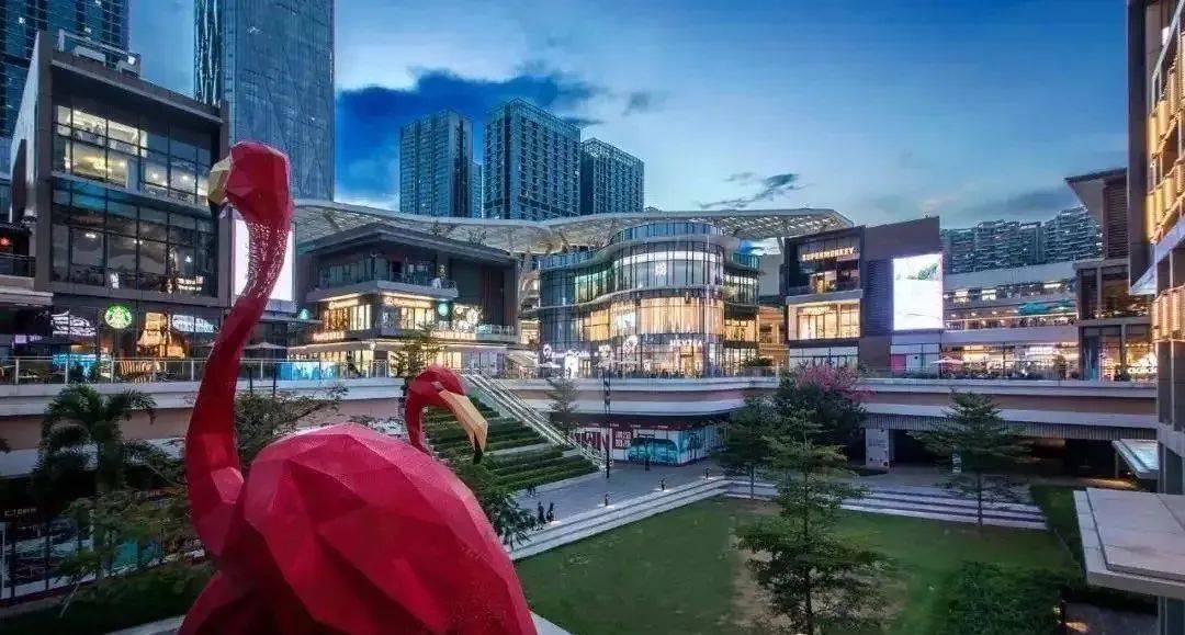 安宏基天曜府售楼处电话深圳安宏基天曜府售楼中心首页网站楼盘图文