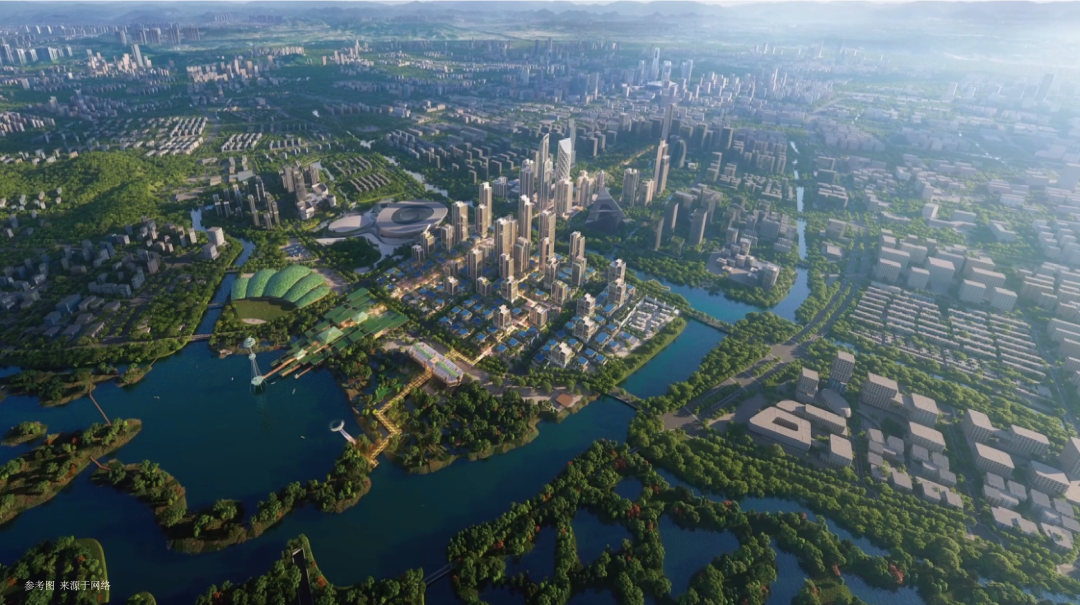 杭州云睦汇首页网站未来科技城云睦汇售楼处电话丨余杭云睦汇房价户型